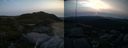 ./images/calvert/buxton1/20180726/buxton120180726_212453.jpg