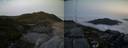 ./images/calvert/buxton1/20180727/buxton120180727_052453.jpg