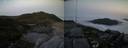 ./images/calvert/buxton1/20180727/buxton120180727_052952.jpg