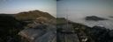 ./images/calvert/buxton1/20180727/buxton120180727_072452.jpg
