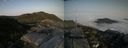 ./images/calvert/buxton1/20180727/buxton120180727_072952.jpg