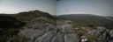 ./images/calvert/buxton1/20180727/buxton120180727_103953.jpg