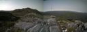 ./images/calvert/buxton1/20180727/buxton120180727_105952.jpg
