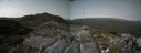./images/calvert/buxton1/20180727/buxton120180727_110453.jpg