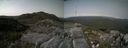 ./images/calvert/buxton1/20180727/buxton120180727_110953.jpg