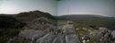 ./images/calvert/buxton1/20180727/buxton120180727_111452.jpg
