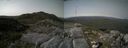 ./images/calvert/buxton1/20180727/buxton120180727_112953.jpg