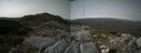 ./images/calvert/buxton1/20180727/buxton120180727_115453.jpg