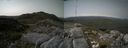 ./images/calvert/buxton1/20180727/buxton120180727_115952.jpg