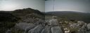 ./images/calvert/buxton1/20180727/buxton120180727_120452.jpg
