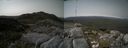 ./images/calvert/buxton1/20180727/buxton120180727_121453.jpg