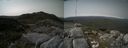 ./images/calvert/buxton1/20180727/buxton120180727_123452.jpg