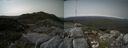 ./images/calvert/buxton1/20180727/buxton120180727_123952.jpg