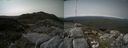 ./images/calvert/buxton1/20180727/buxton120180727_124453.jpg