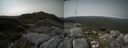 ./images/calvert/buxton1/20180727/buxton120180727_124952.jpg