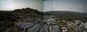 ./images/calvert/buxton1/20180727/buxton120180727_125452.jpg