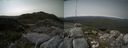 ./images/calvert/buxton1/20180727/buxton120180727_125953.jpg