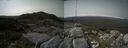 ./images/calvert/buxton1/20180727/buxton120180727_130452.jpg