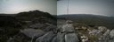 ./images/calvert/buxton1/20180727/buxton120180727_132953.jpg