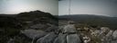 ./images/calvert/buxton1/20180727/buxton120180727_134953.jpg
