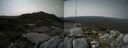 ./images/calvert/buxton1/20180727/buxton120180727_140452.jpg