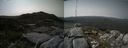 ./images/calvert/buxton1/20180727/buxton120180727_140952.jpg