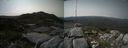 ./images/calvert/buxton1/20180727/buxton120180727_141452.jpg