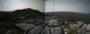 ./images/calvert/buxton1/20180727/buxton120180727_142452.jpg