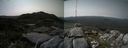 ./images/calvert/buxton1/20180727/buxton120180727_142952.jpg