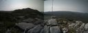 ./images/calvert/buxton1/20180727/buxton120180727_143952.jpg