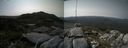 ./images/calvert/buxton1/20180727/buxton120180727_144452.jpg