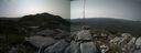 ./images/calvert/buxton1/20180727/buxton120180727_144952.jpg