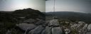 ./images/calvert/buxton1/20180727/buxton120180727_145952.jpg