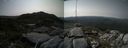 ./images/calvert/buxton1/20180727/buxton120180727_152452.jpg