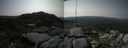 ./images/calvert/buxton1/20180727/buxton120180727_154452.jpg