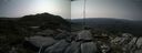 ./images/calvert/buxton1/20180727/buxton120180727_160452.jpg