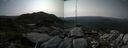 ./images/calvert/buxton1/20180727/buxton120180727_161452.jpg