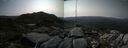 ./images/calvert/buxton1/20180727/buxton120180727_161952.jpg