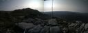 ./images/calvert/buxton1/20180727/buxton120180727_171452.jpg