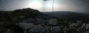 ./images/calvert/buxton1/20180727/buxton120180727_172453.jpg