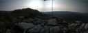./images/calvert/buxton1/20180727/buxton120180727_172953.jpg