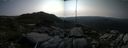 ./images/calvert/buxton1/20180727/buxton120180727_173952.jpg