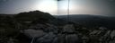 ./images/calvert/buxton1/20180727/buxton120180727_174452.jpg
