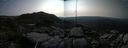 ./images/calvert/buxton1/20180727/buxton120180727_174953.jpg
