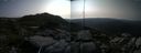 ./images/calvert/buxton1/20180727/buxton120180727_175952.jpg