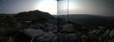 ./images/calvert/buxton1/20180727/buxton120180727_181953.jpg