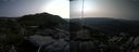 ./images/calvert/buxton1/20180727/buxton120180727_183453.jpg