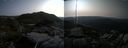 ./images/calvert/buxton1/20180727/buxton120180727_184452.jpg