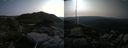 ./images/calvert/buxton1/20180727/buxton120180727_185453.jpg
