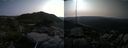 ./images/calvert/buxton1/20180727/buxton120180727_185952.jpg